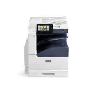 Xerox Versalink B7035 All-in-One Monochrome Laser Photo Copier Machine Printer, GS5