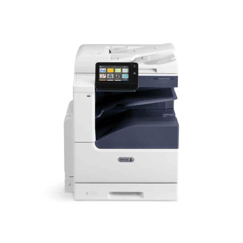 Xerox Versalink B7035 All-in-One Multifunction Printer, GS5