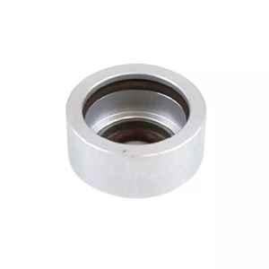 Lucas Tvs 26252000 Sealing Bush