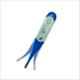 AccuSure MT402 S Flexi Tip Digital Thermometer