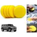 product_img