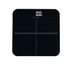 Buy Acu-Check 120kg Iron Blue & Gold Analog Weight Machine Scale Online At  Best Price On Moglix