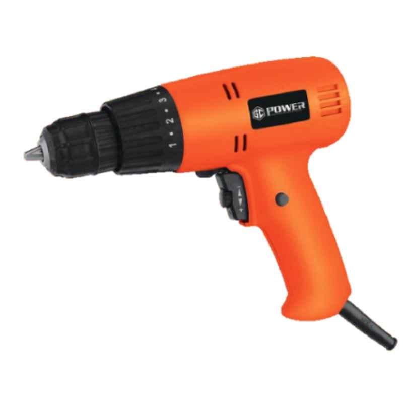 Electric screwdriver the range new arrivals