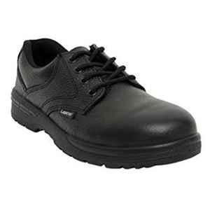 lancer safety shoes tp202