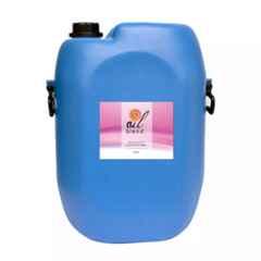 Oil Blend 50L Rose Liquid Handwash