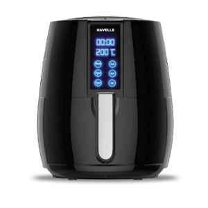 Prestige paf 3.0 on sale air fryer