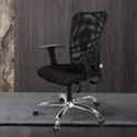 product_img