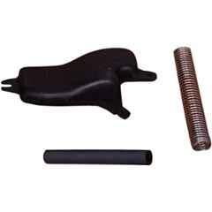 Meenu Arts RX100 Power Box with Spring and Pipe