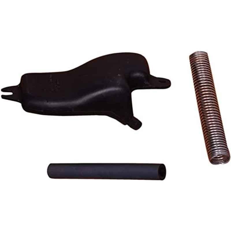 Meenu Arts RX100 Power Box with Spring and Pipe