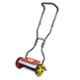 Wolf Garten 30cm Spindle Mower, TT 300 S