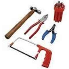 Buy Mansarovar 6 Pcs Plumber Tool Kit PKT 502 Online At Price 1090