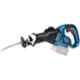 Bosch GSA 18V-32 18V Heavy Duty Cordless Reciprocating Saw