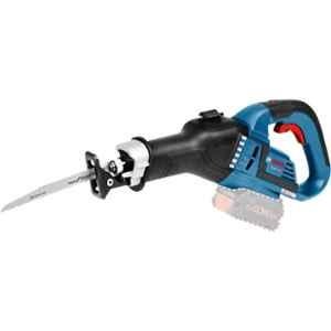 Buy HiKoki CR 13V2 1010W Reciprocating Saw Online At Best Price On