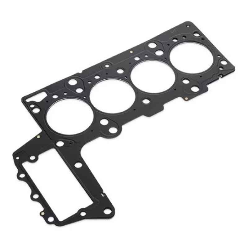 Meyle Black 85 mm Metal Ch1512 Bmw - M47 Engine 1.4 mm Cylinder Head Gasket