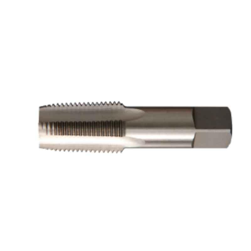 Presto 60750 2 inch NPT HSS NPT Pipe Tap, Length: 114 mm
