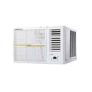 Lloyd 1.5 Ton 3 Star White Window Air Conditioner, LW19B52EW