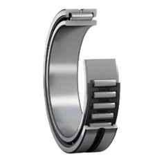 Skf 8027 1 Needle Roller Bearing Commercial Vehicle Tata Motors 1109/1210/1312/1510/1512/1515/1516/1612/1613 Needle Roller Bearing
