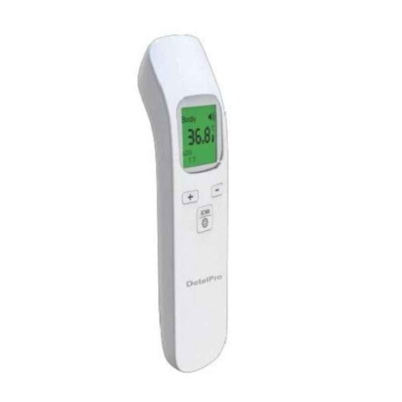Detelpro DT09+ Infrared Thermometer