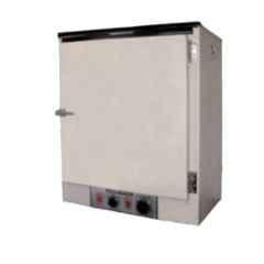 NSAW UO-064T 64L Thermostat Universal Hot Air Oven, NSAW-1150