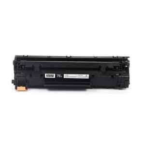 Printodome PDC-78A Black Toner Cartridge