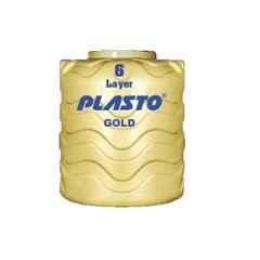 Sintex Plàstic Verge Blanc 1000 LitresSintex Plàstic Verge Blanc 1000 Litres  