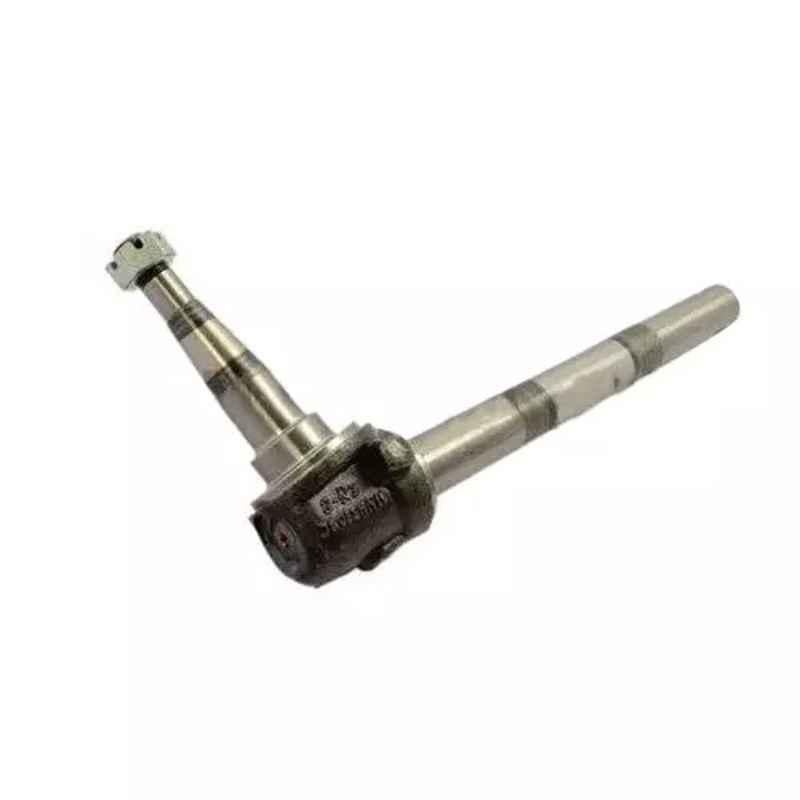 Lucas Tvs 26715025 Primary Link & Spindle Assembly