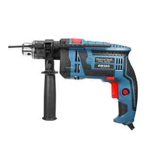 Kpt rotary hammer drill best sale machine price