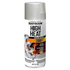 RUST-OLEUM 265494 12 oz Black Leak Seal Spray 