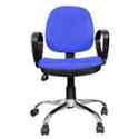 product_img
