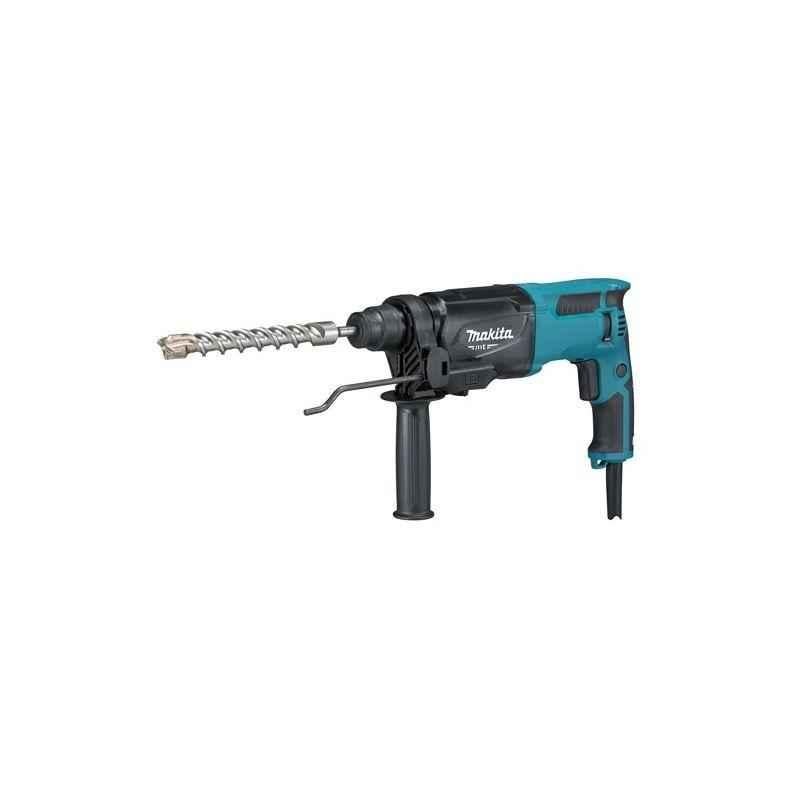 Buy Makita M0600B Small Drill Machine (Blue, 10 mm) Online at Best Prices