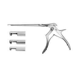 Alis 4.0mm, 18cm/ 7 inch Ferris-Smith-Kerrison 90 Deg Downward Cutting Sharf, A-GEN-699-02