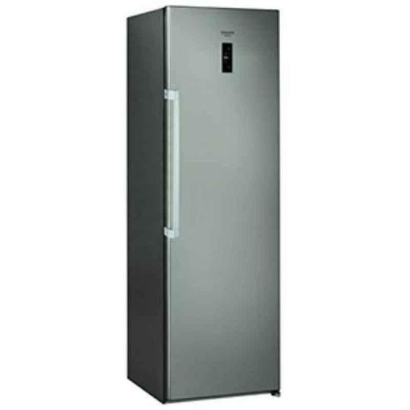 Ariston 363L Upright Refrigerator, SA8A2DXRFEX