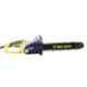 Pro Tools 16 Inch Electric Chain Saw, 2116-A