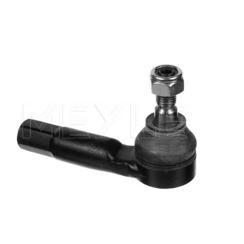 Meyle 116 020 8503 Premium 94mm 1J0 422 812 B Front Axle Left,Front Axle Right Skoda M12x1,5 & M14x1,5 Octavia Tie Rod End