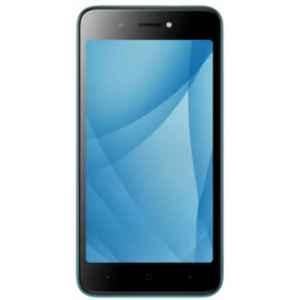 Itel A25 1GB/16GB 5 inch Crystal Blue 4G Smartphone, L5002