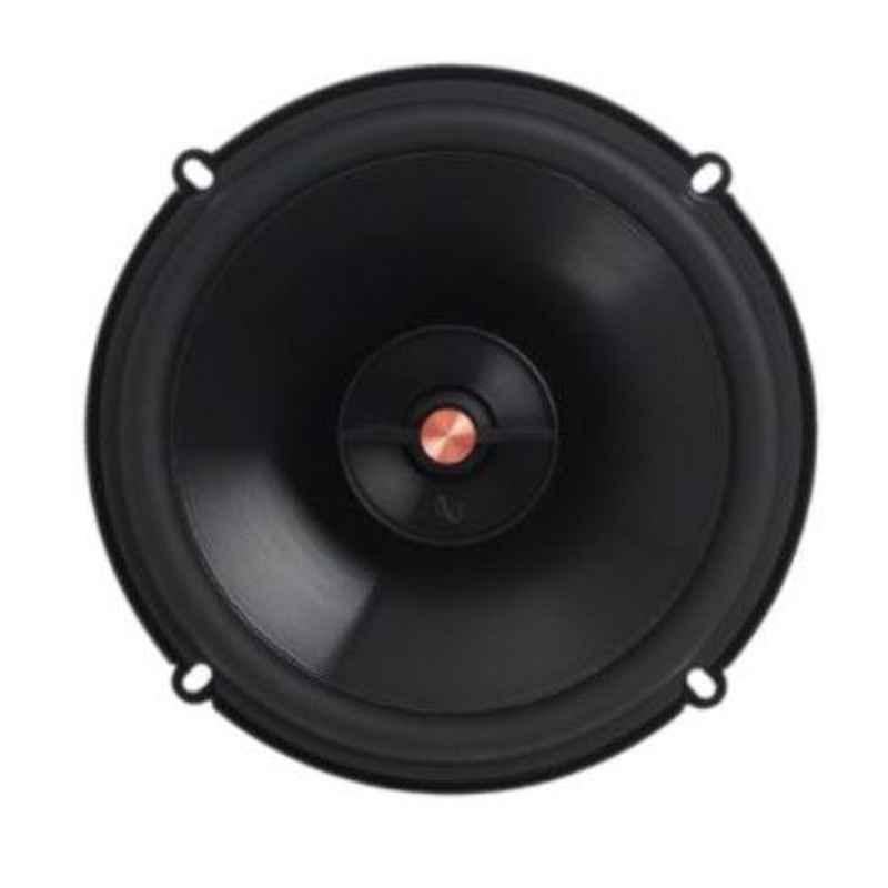 Infinity Primus PR6512IS-HI 6.5 inch Full Range Speaker