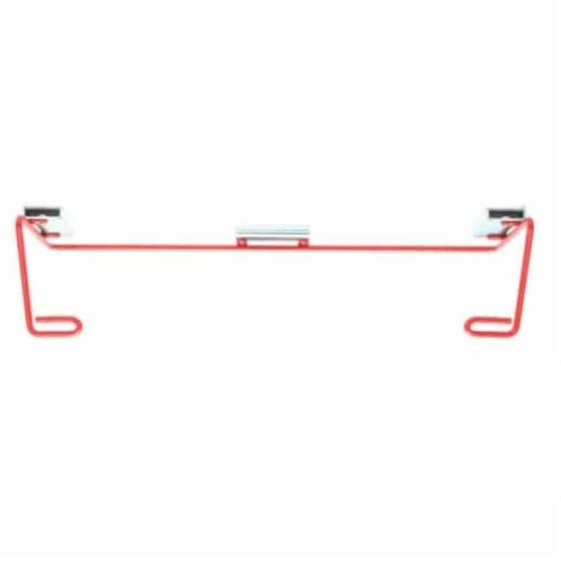 3M Dirt Trap Clear Film Dispenser, 36863