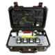WatchGas UNI ETO Sustainable Single Gas Detector