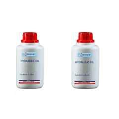 Z Premium 1L Hydraulic Oil, HO23C1 (Pack of 2)