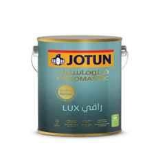 Jotun Fenomastic Wonderwall Lux 9 Litre White Matte Finish Interior Emulsion Paint