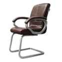 product_img