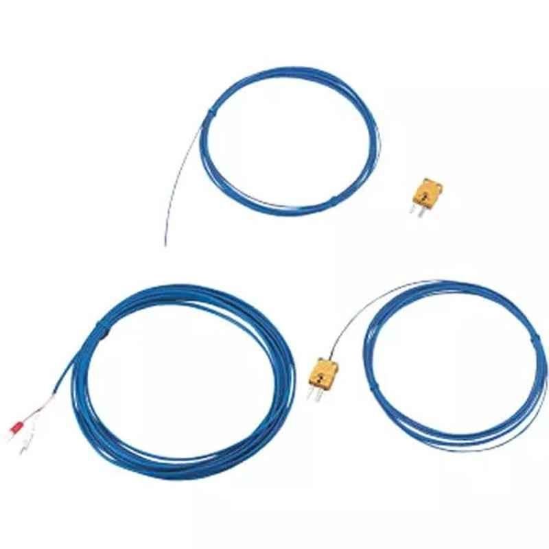 Lab Plus Panel Mount, LP-3816 (Pack of 2)