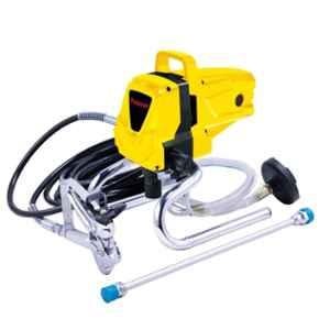 Polymak PM-APS-1.5L 1010W 3000psi Airless Paint Sprayer, HPCA36283