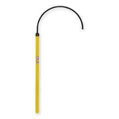 Honeywell 24401 Yellow Salisbury Rescue Hook