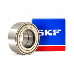 SKF Hub Units, BAH-0221