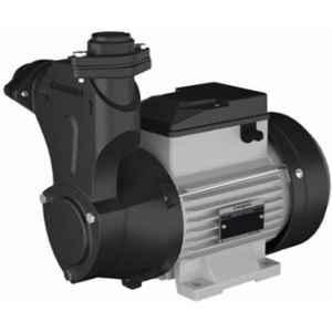 Crompton Master Dura I 1HP 0.37kW Single Phase Centrifugal Water Pump