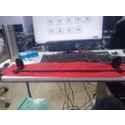 product_img