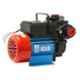 Sameer 0.5HP i-Flo Water Pump with 1 Year Warranty, Total Head: 82 ft