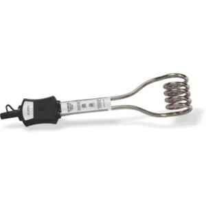 Surya 1000W Copper Immersion Heater Rod