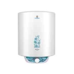 Havells Standard Vertex Neo 10 Litre 2000W ABS White 4 Star Storage Water Heater